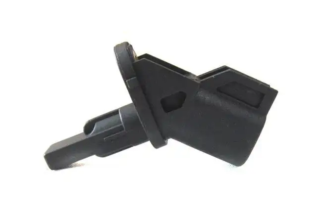 MGA 33658 ABS Hız Sensörü (Ön) 3M5T2B372AB