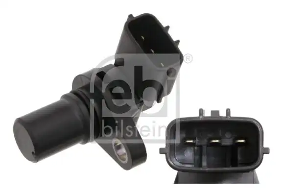 FEBI 33680 Krank Sensörü