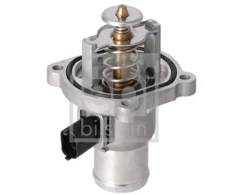 FEBI 33683 Termostat