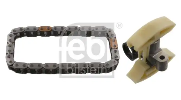 FEBI 33692 Eksantrik Zincir Seti