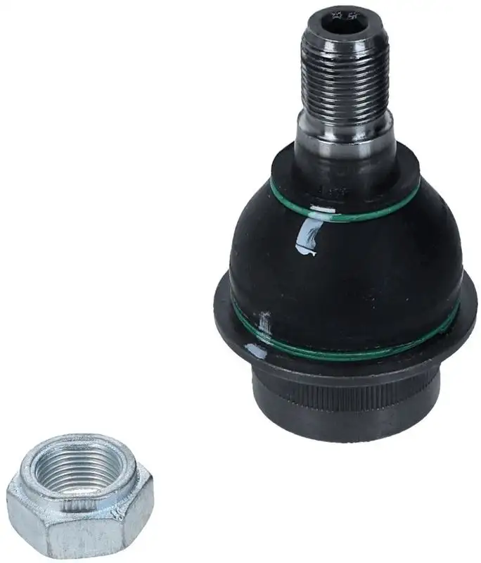 LEMFÖRDER 3369701 Alt Rotil