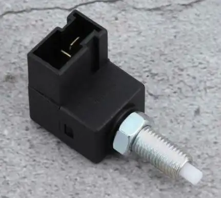 MGA 33705 Fren Müşiri 938102E000