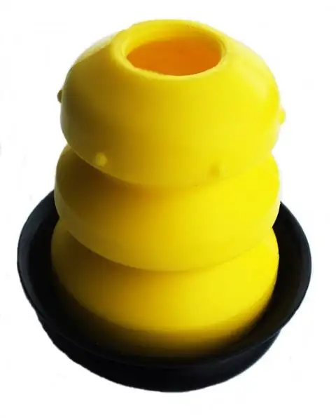 CM 33708 Arka Süspansiyon Takozu BK314002AC