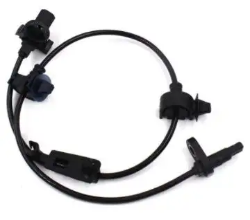 MGA 33714 ABS Hız Sensörü (Arka Sol) 57475SNA003