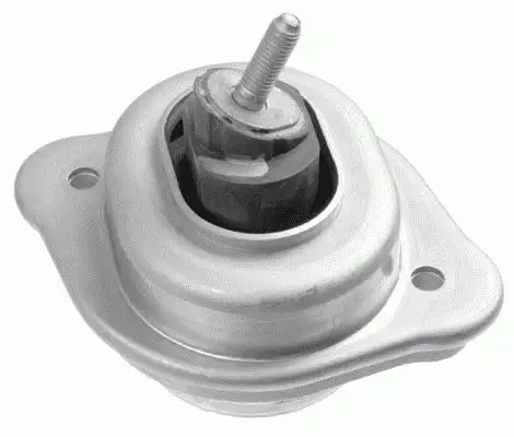 LEMFÖRDER 3372001 Motor Takozu (Sağ) 22113421296