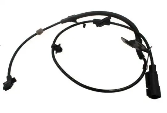 MGA 33721 ABS Hız Sensörü (Ön Sağ) 4670A582