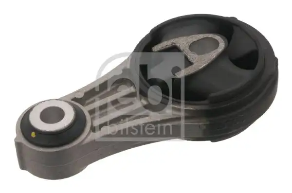 FEBI 33722 Motor Takozu (Arka) 112380015R