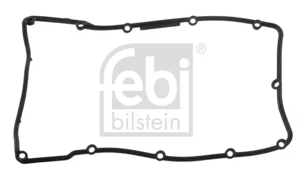 FEBI 33726 Üst Kapak Contası