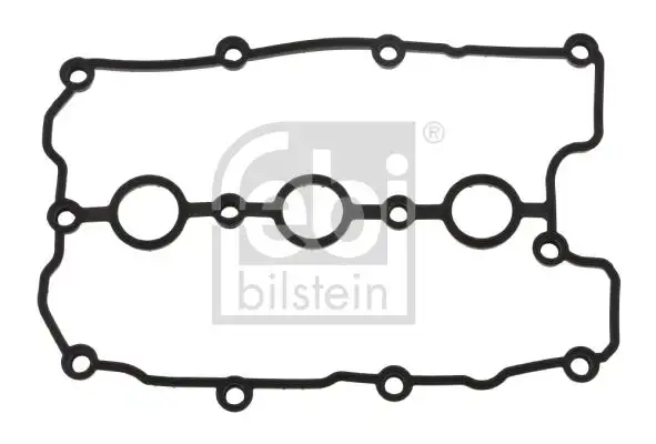 FEBI 33727 Üst Kapak Contası