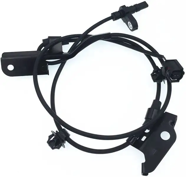 MGA 33727 ABS Hız Sensörü (Ön Sol) 8954342050