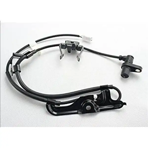 MGA 33747 ABS Hız Sensörü (Ön Sol) 8954333070
