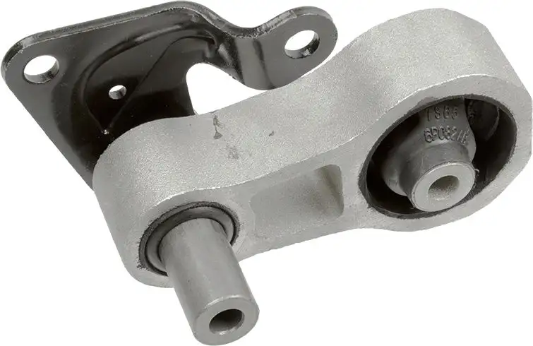 LEMFÖRDER 3375201 Şanzıman Takozu
