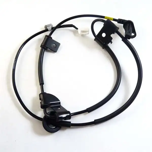 MGA 33765 ABS Hız Sensörü (Arka Sağ) 956802E310