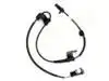 MGA 33768 ABS Hız Sensörü (Ön Sol) 59810A7300