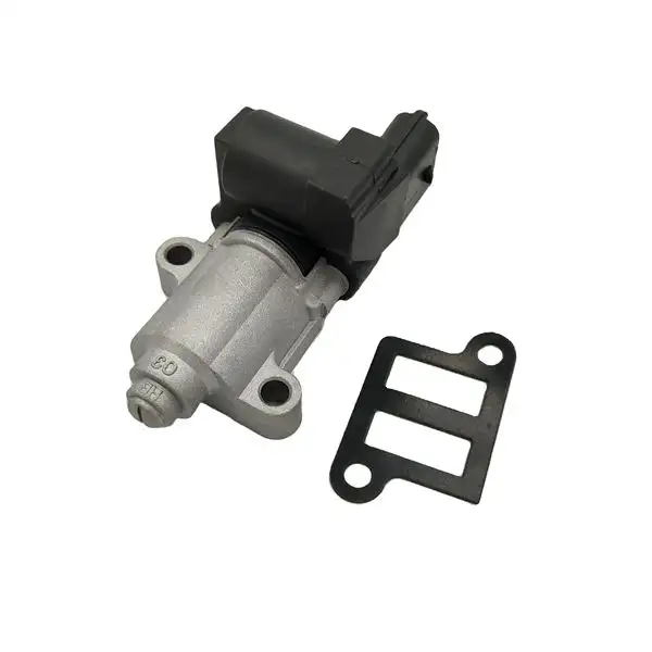 MGA 33785 Rölanti Valfi 351502B010