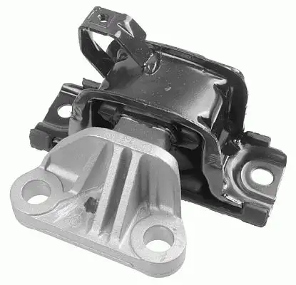 LEMFÖRDER 3378801 Motor Takozu (Sol) 5684199