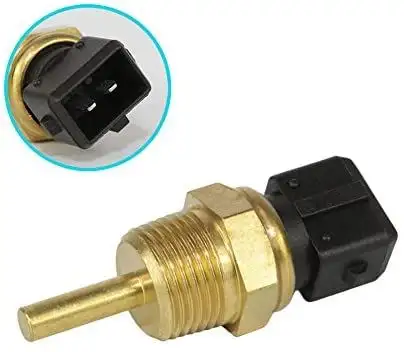 MGA 33795 Hararet Müşiri 3922035520