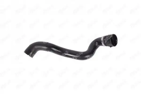 İBRAŞ 33806 Radyatör Alt Hortumu A2205010382