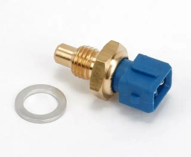 MGA 33807 Hararet Müşiri 96279857