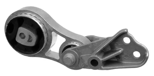 LEMFÖRDER 3381101 Şanzıman Takozu 4S616P082AB
