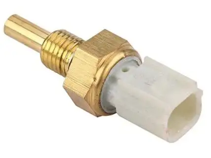 MGA 33813 Hararet Müşiri 37870RTA005