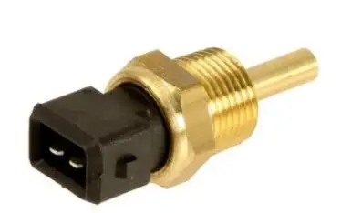 MGA 33824 Hararet Müşiri MD149338