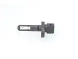 MGA 33832 Hava Filtre Sensörü 058905379