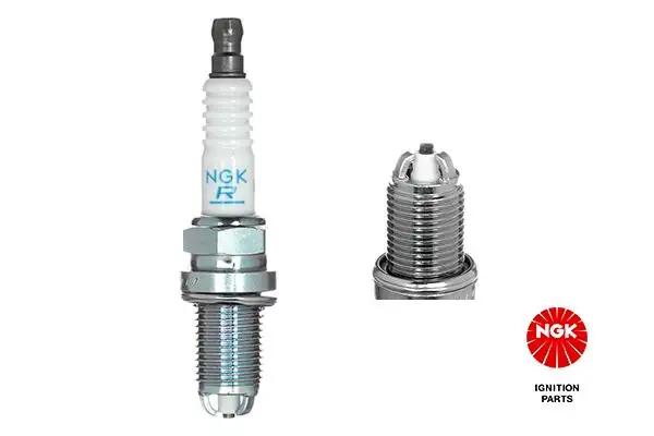 NGK 3384 (BKR6ETUC) Buji