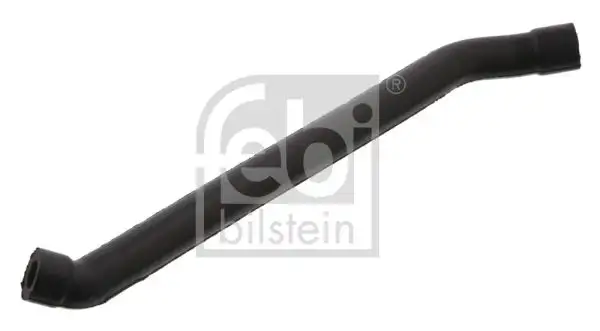 FEBI 33850 Motor Havalandırma Hortumu A1120180182