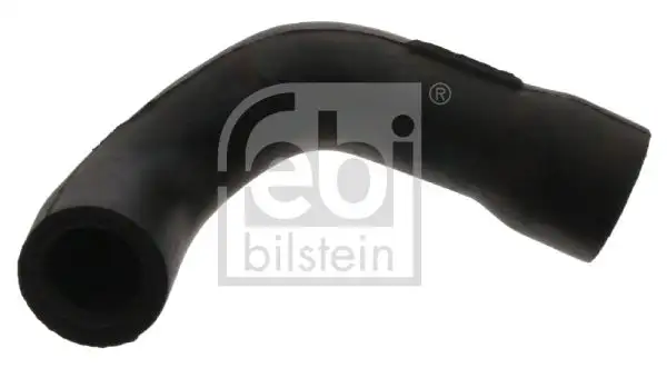 FEBI 33858 Motor Havalandırma Hortumu A1030941382