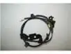 MGA 33862 ABS Hız Sensörü (Arka Sağ) 59930A6300