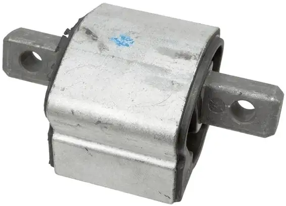 LEMFÖRDER 3387601 Şanzıman Takozu