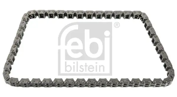 FEBI 33931 Yağ Pompa Zinciri 3E115225