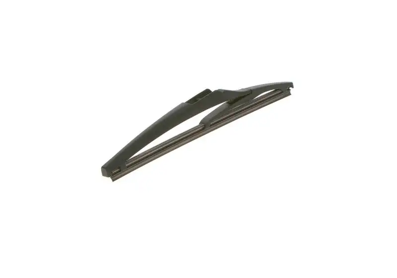 BOSCH 3397004560 Arka Silecek Süpürgesi