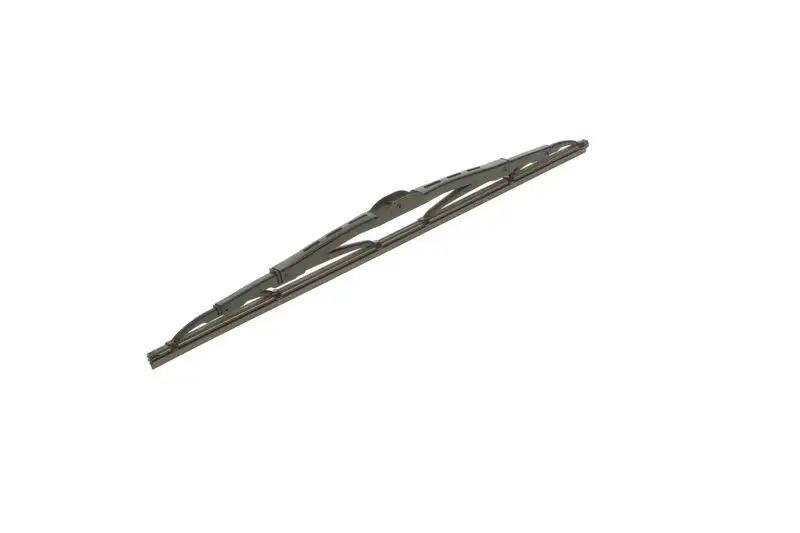 BOSCH 3397004561 Arka Silecek Süpürgesi 61627074477