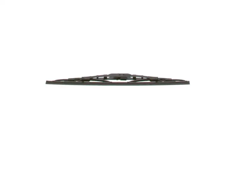 BOSCH 3397004585 Silecek Süpürgesi (Tek)