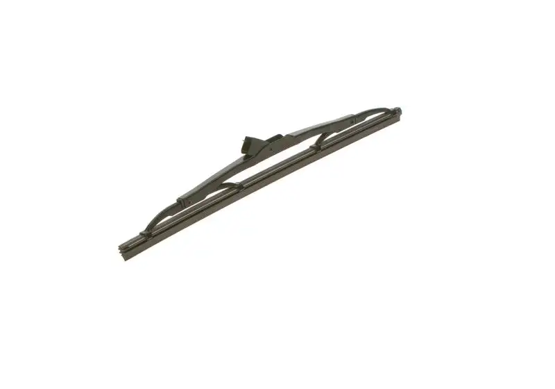 BOSCH 3397004595 Arka Silecek Süpürgesi