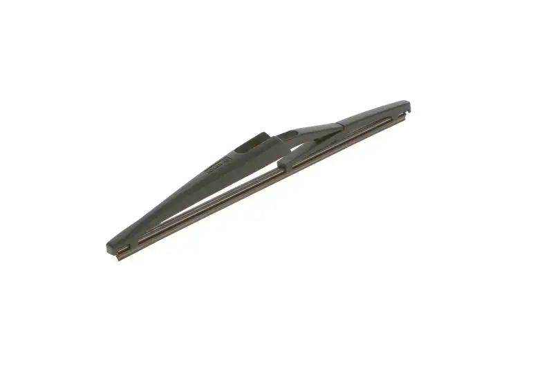 BOSCH 3397004629 Arka Silecek Süpürgesi