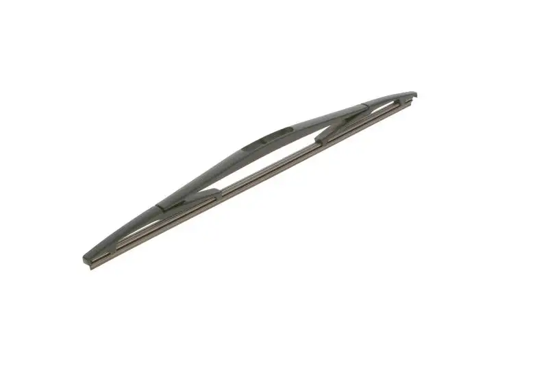 BOSCH 3397004632 Arka Silecek Süpürgesi