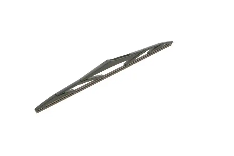 BOSCH 3397004633 Arka Silecek Süpürgesi 7701049002
