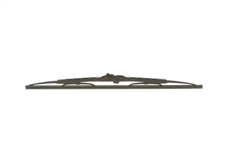 BOSCH 3397004669 Silecek Süpürgesi (Tek)