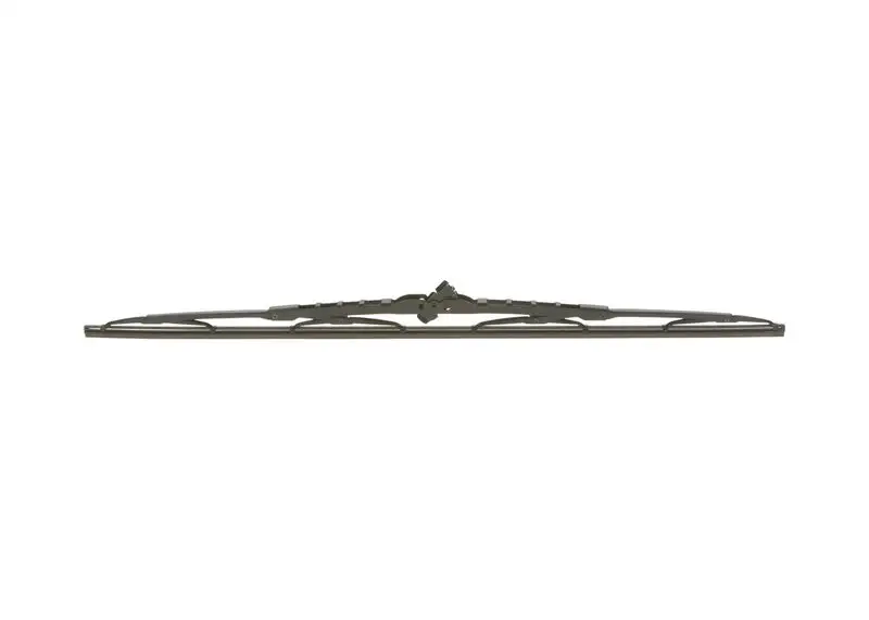 BOSCH 3397004673 Silecek Süpürgesi (Tek)