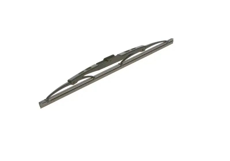 BOSCH 3397004772 Arka Silecek Süpürgesi 8E9955425C
