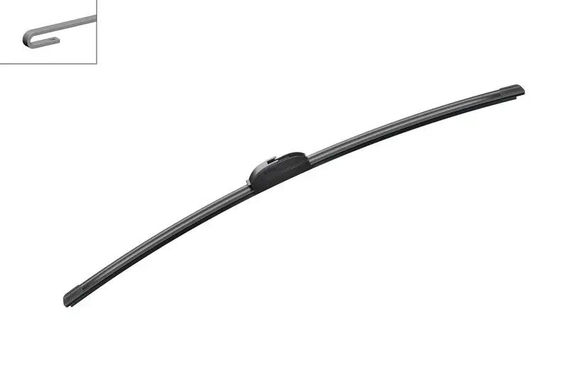 BOSCH 3397006803 Silecek Süpürgesi (Tek) 8522252281