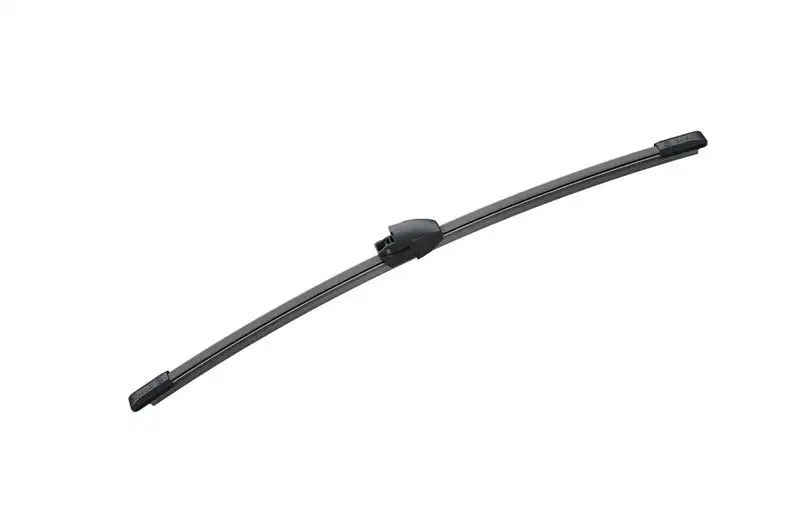 BOSCH 3397008006 Arka Silecek Süpürgesi 6Q6955425A