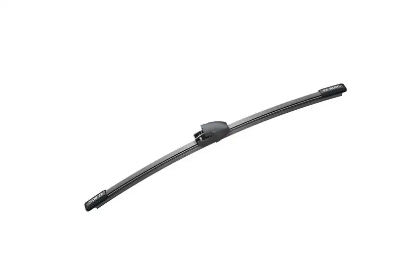 BOSCH 3397008045 Arka Silecek Süpürgesi 3C9955425