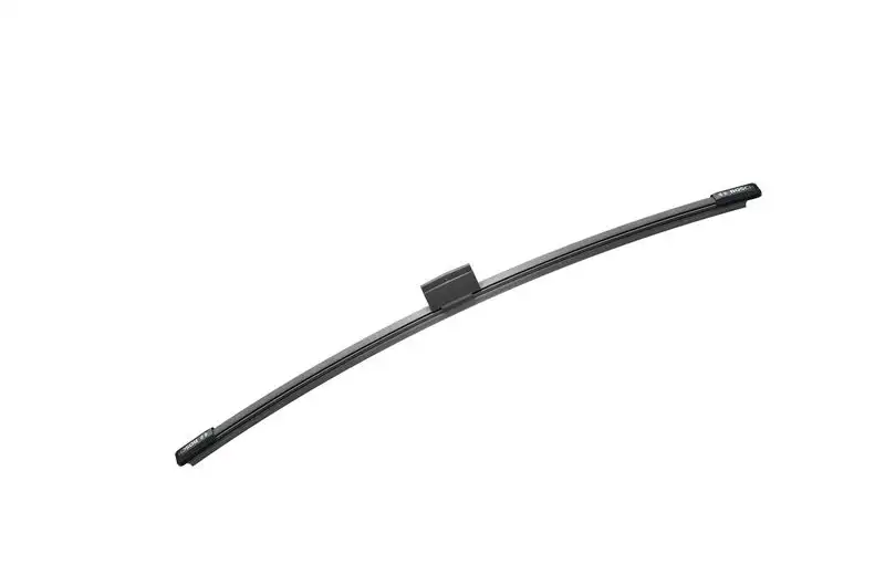 BOSCH 3397008054 Arka Silecek Süpürgesi 6Y0955425