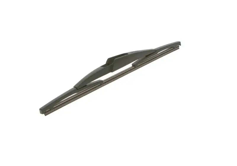 BOSCH 3397011022 Arka Silecek Süpürgesi 30753767