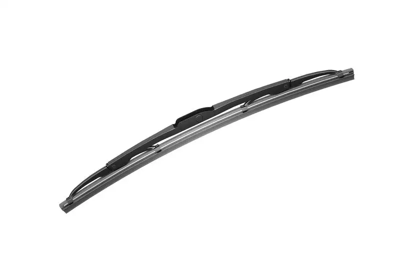 BOSCH 3397011239 Arka Silecek Süpürgesi 61628220828