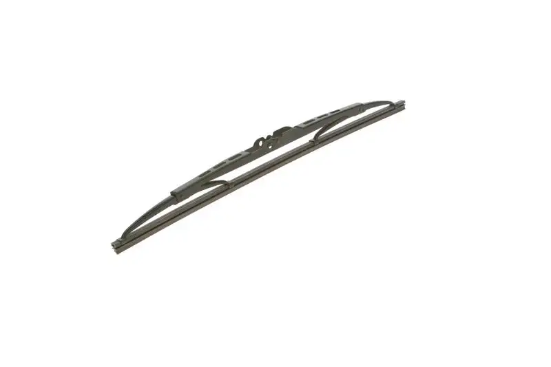 BOSCH 3397011410 Arka Silecek Süpürgesi 6426SH